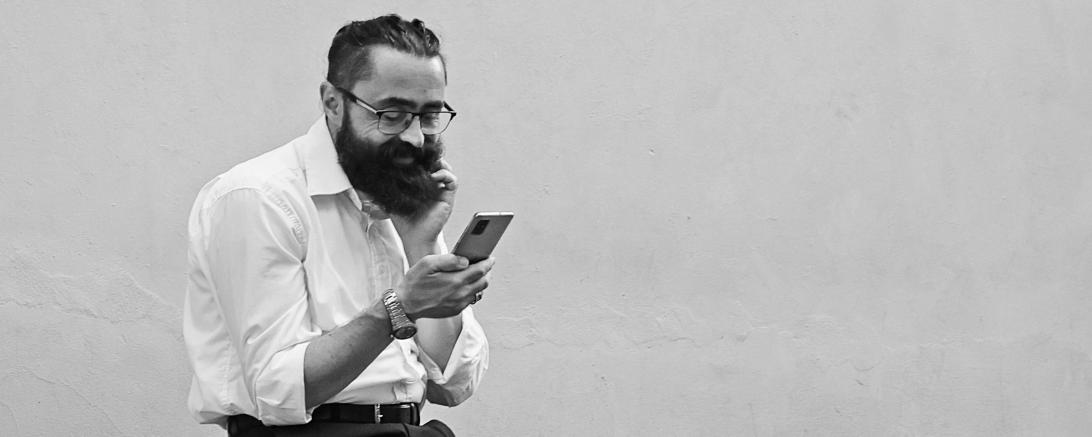 Fotografie von Martina Grimm