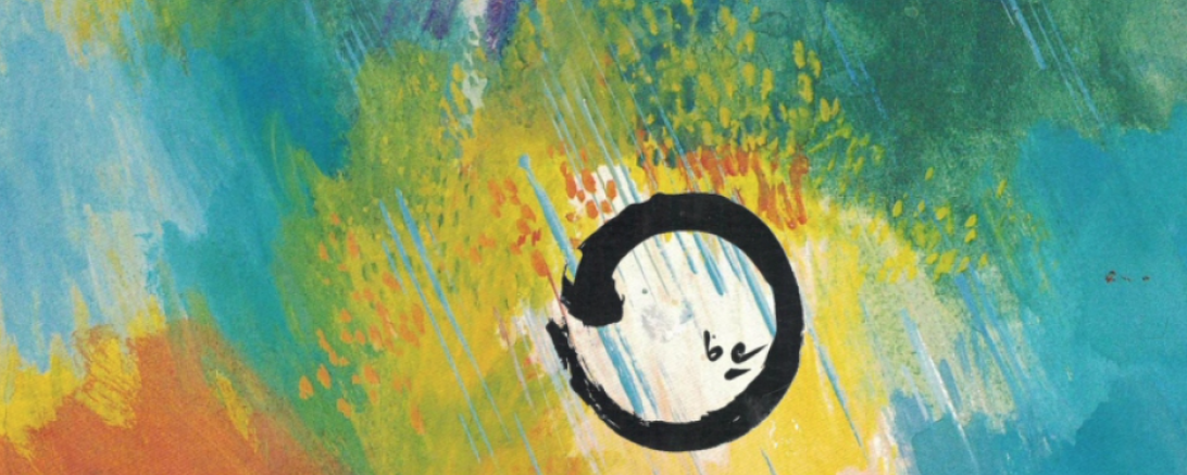 Am Samstag, 10. September 2022 wird die Ausstellung im Gempfinger Pfarrhof eröffnet. 