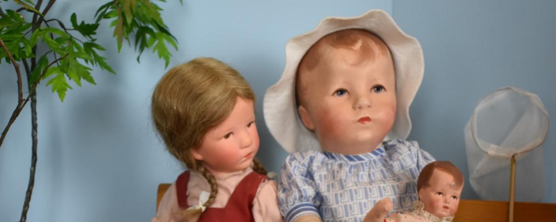 Donauwörther Museen 