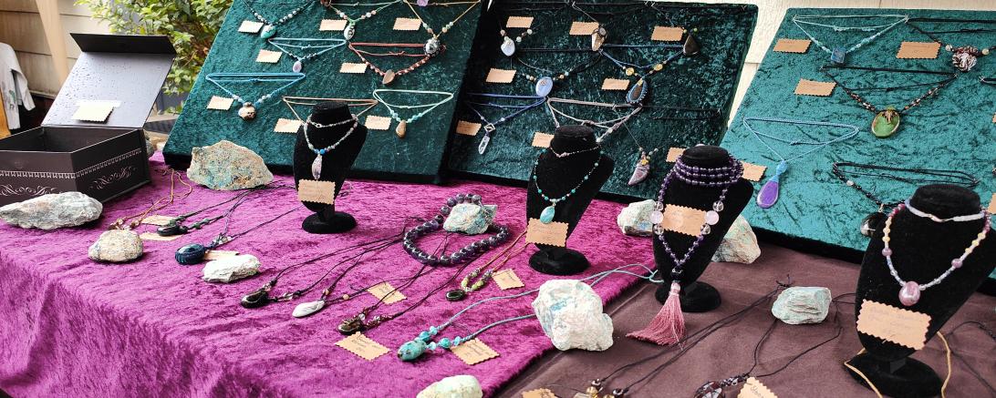 Selber g'macht Markt 2022