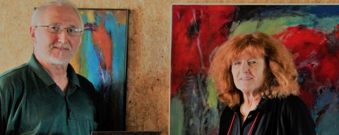 Kunstfreunde Donauwörth