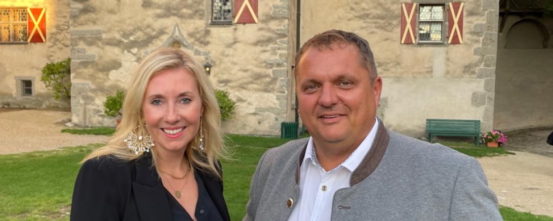 Marcus Späth Anna Stolz 