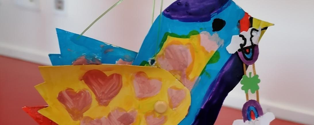 Am Museumssonntag zum Donauwörther Herbstmarkt am 9.Oktober laden die Donauwörther Museen bei freiem Eintritt zum Besuch ein.