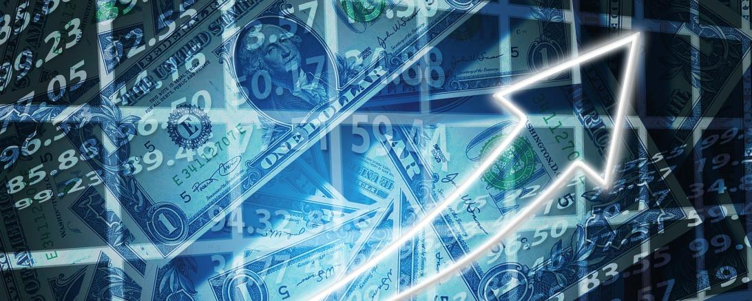 Der Handel mit binären Optionen.