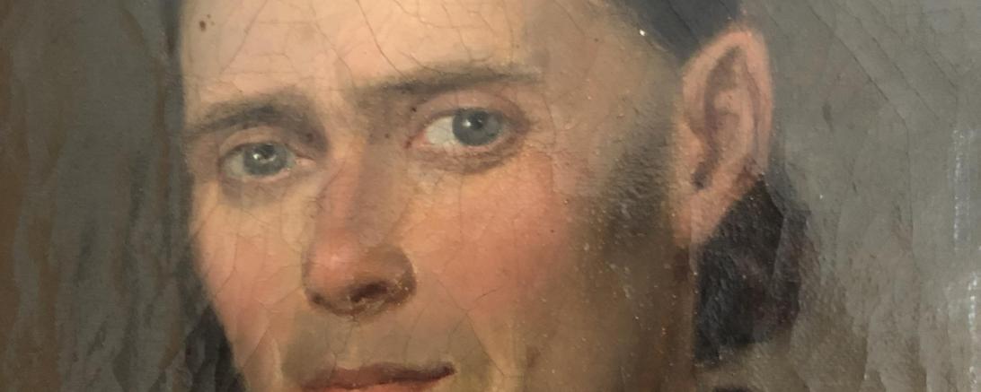 Georg Friedrich Steinmeyer