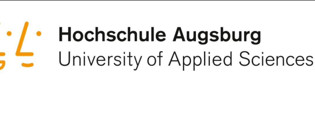 Hochschule-Augsburg.