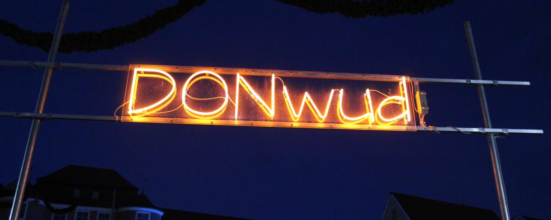 DONwud 2022
