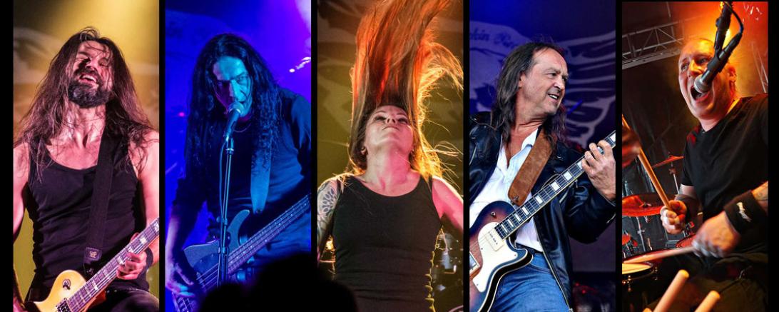 Im Bildist die Label Z zu sehen