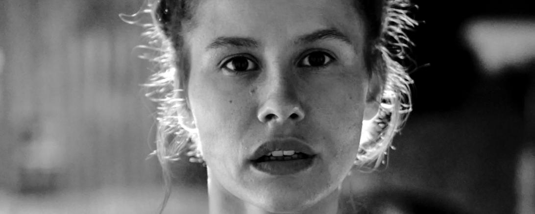 Heimatmuseum Oettingen. 