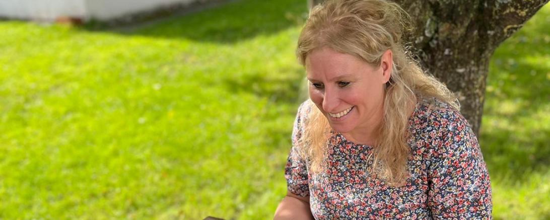 Bauernhofkindergarten Reimlingen