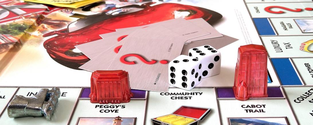 monopoly-2636268_960_720.jpg