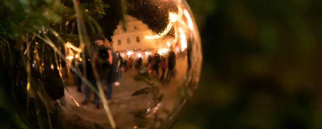 Harburger selber g`macht Weihnacht 2022