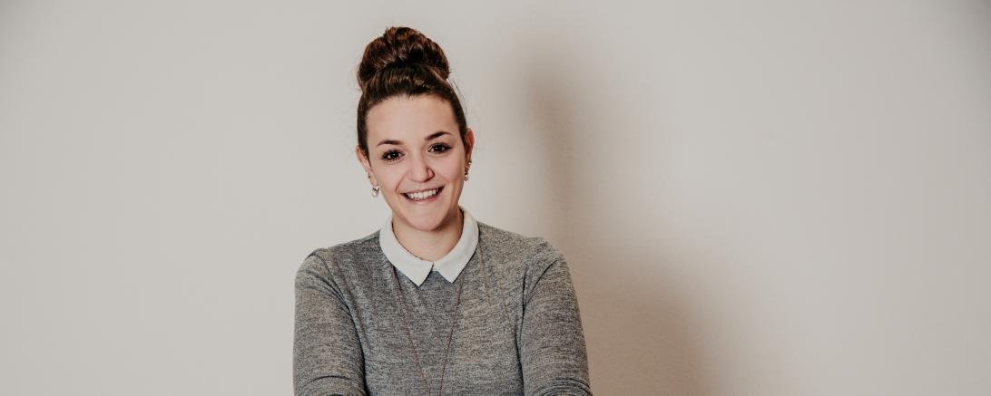 Franziska Schneele Energieberatung