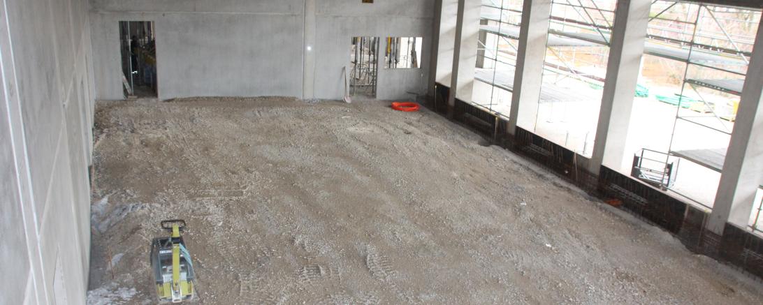 Freiwilligen Feuerwehr Wemding