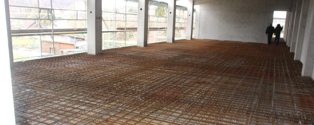 im Bild zu sehen: Freiwilligen Feuerwehr Wemding