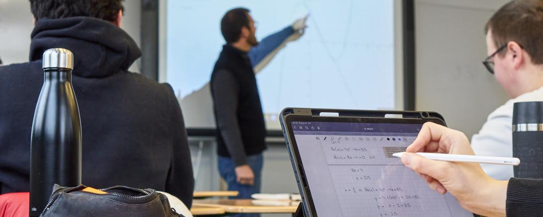 Die Infoveranstaltungen zur FOS an der Hans-Leipelt-Schule Donauwörth 2023.Die Infoveranstaltungen zur FOS an der Hans-Leipelt-Schule Donauwörth 2023.Die Infoveranstaltungen zur FOS an der Hans-Leipelt-Schule Donauwörth 2023.Die Infoveranstaltungen zur FOS an der Hans-Leipelt-Schule Donauwörth 2023.Die Infoveranstaltungen zur FOS an der Hans-Leipelt-Schule Donauwörth 2023.Die Infoveranstaltungen zur FOS an der Hans-Leipelt-Schule Donauwörth 2023.Die Infoveranstaltungen zur FOS an der Hans-Leipelt-Schule Don