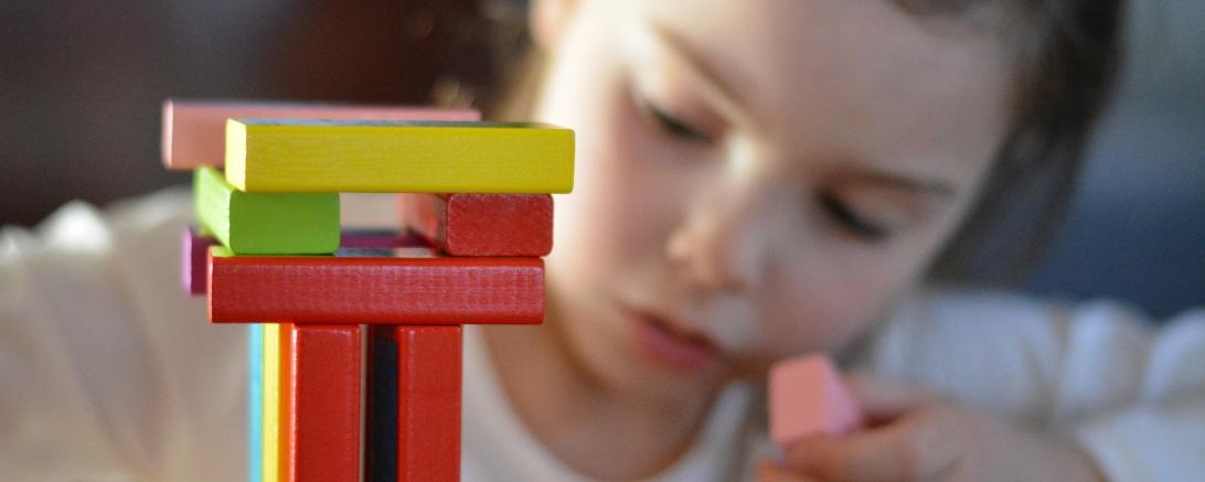 Kita-Träger können auf die Stadt bauen – der Stadtrat hat die pauschale Defizitbeteiligung beschlossen.
