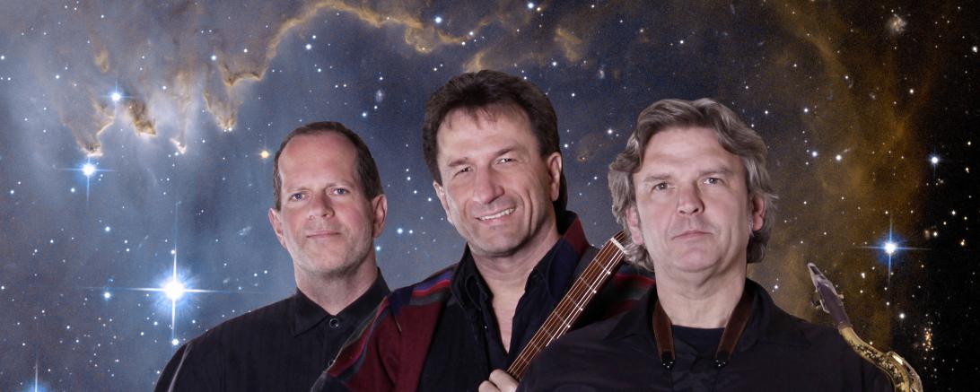 Donauwörther Notenkessel 