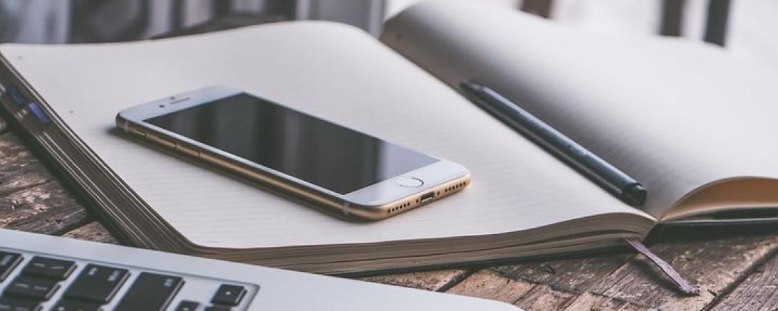 Sprechstunde der Digitallotsen