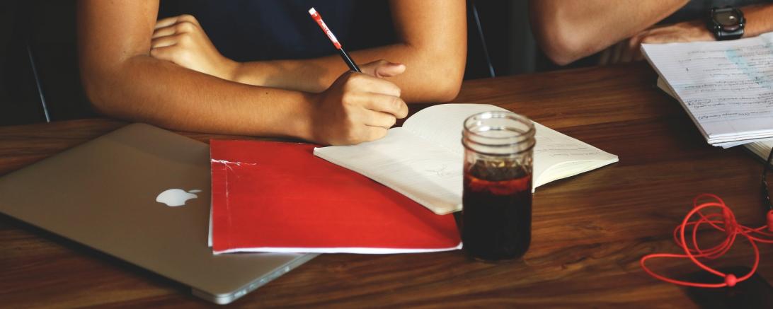 Menschen, Zusammenarbeit