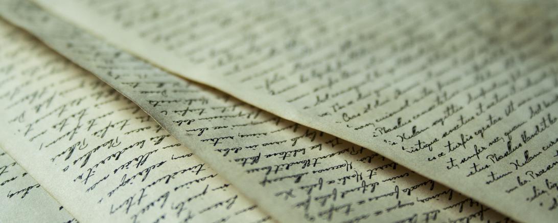 Theater in der Theodor-Heuss-Gymnasiums