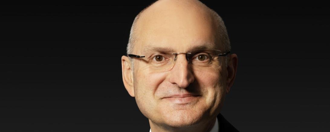 Thomas Obendrauf Varta 