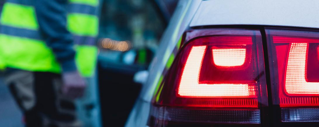 Wartezeiten der Bauarbeiter