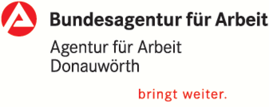agentur_fuer_arbeit.png