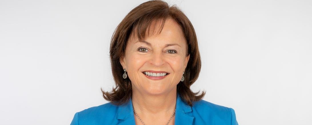 Büro Marlene Mortler 