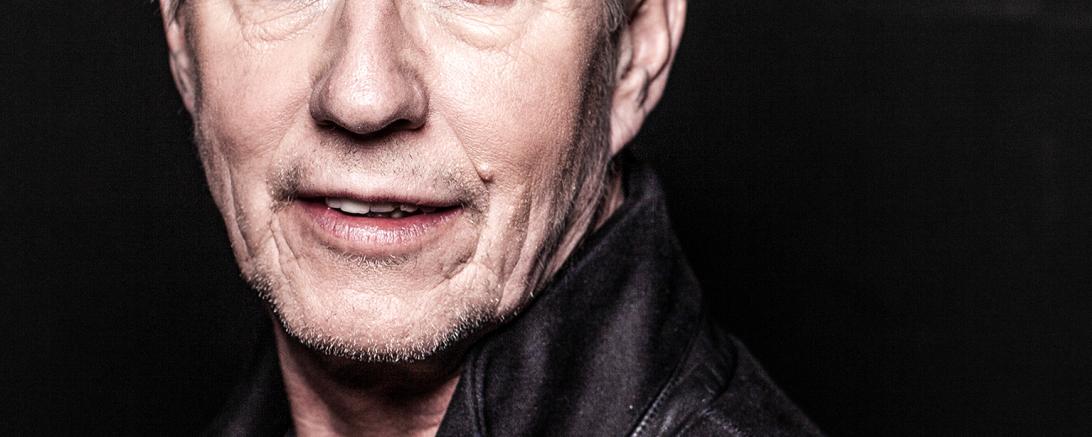 Foto von Andreas Rebers