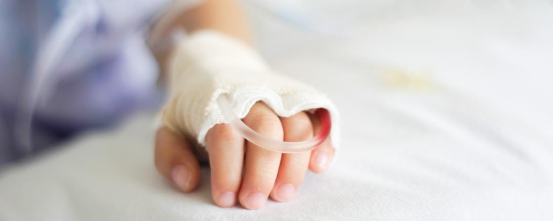 So steht es um die medizinische Versorgung unserer Kinder.So steht es um die medizinische Versorgung unserer Kinder.So steht es um die medizinische Versorgung unserer Kinder.So steht es um die medizinische Versorgung unserer Kinder.So steht es um die medizinische Versorgung unserer Kinder.So steht es um die medizinische Versorgung unserer Kinder.So steht es um die medizinische Versorgung unserer Kinder.So steht es um die medizinische Versorgung unserer Kinder.So steht es um die medizinische Versorgung unser