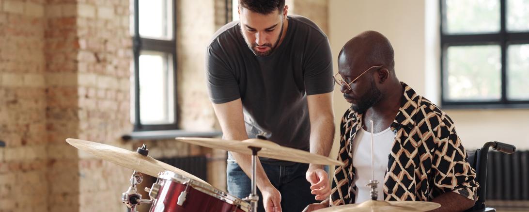 Bild Musiker Adobe Stock 