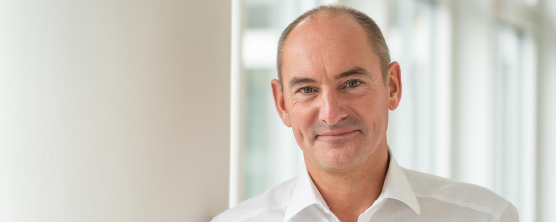 Dr. Frank Erckmann gKU