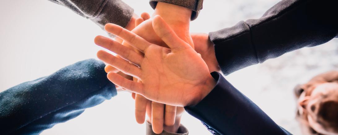 Starke Teams mit starken Ideen gesucht: Betriebsräte im Kreis Donau-Ries, die Projekte für gute Arbeitsbedingungen und für ein prima Klima im Betrieb auf die Beine stellen, sollen beim Wettbewerb zum „Deutschen Betriebsräte-Preis“ mitmachen, so die IG BAU.