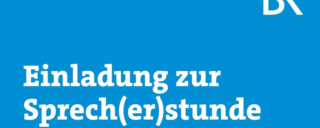 „Ich bin nur ein armer Kassenpatient…“ – Medi-zynische Texte – rezeptfrei und gut verträglich