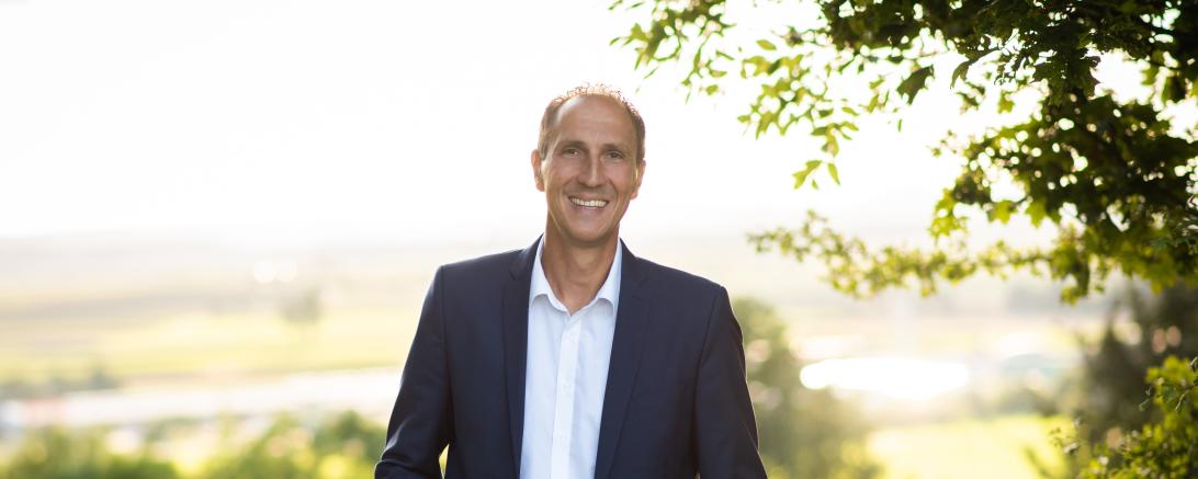 christoph schmid SPD