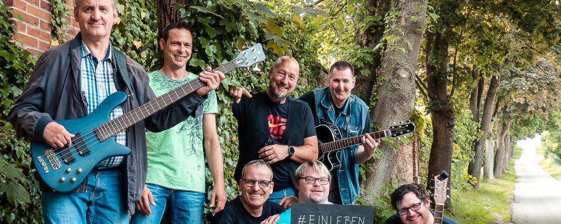 Oettinger Musiktage 2023.