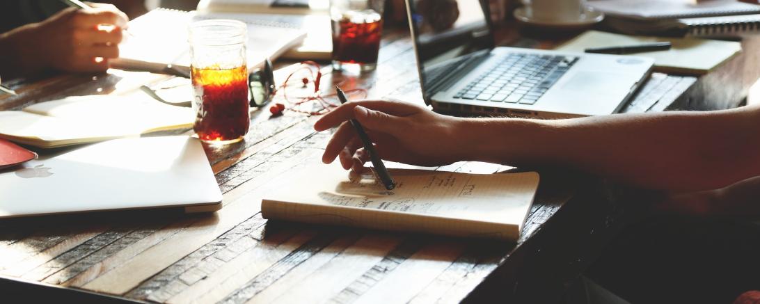 Planung, Versammlung, Konferenz