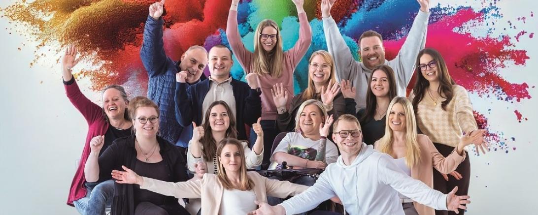 Titelbild Nina Blättle 