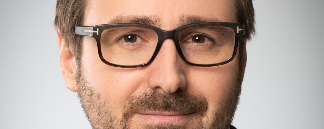 Michael Giesswein Varta 