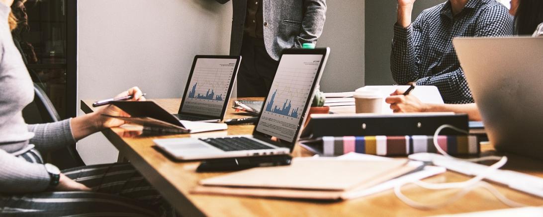 Arbeit, Büro, Team, Besprechung, Versammlung