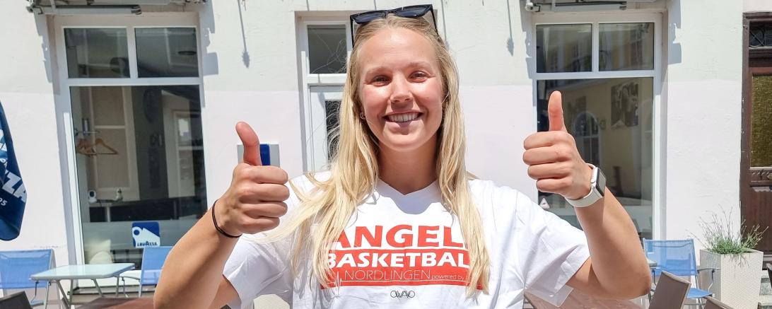 Bild von Lisa Bertholdt