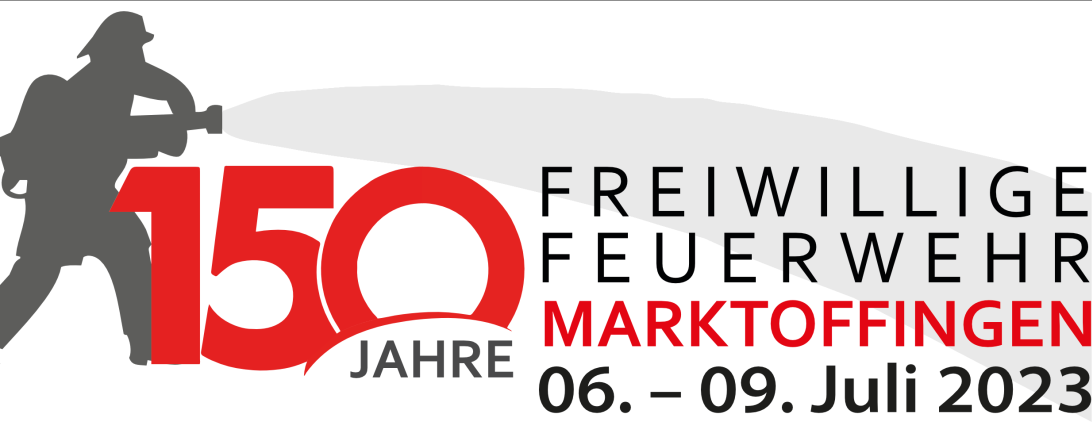 Freiwillige Feuerwehr Marktoffingen