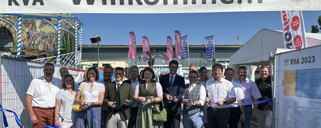 RVA 2023