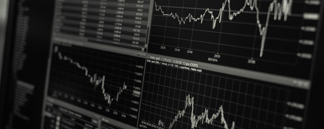Finanzen Aktien Börse