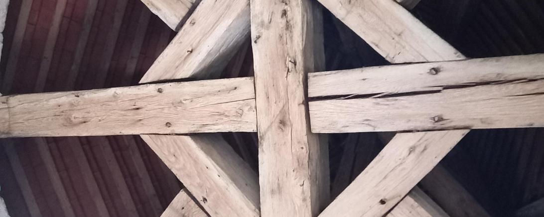 Sonderführung Schloss Harburg