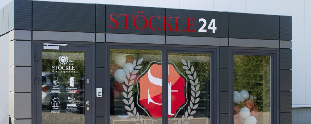 Stöckle24.de