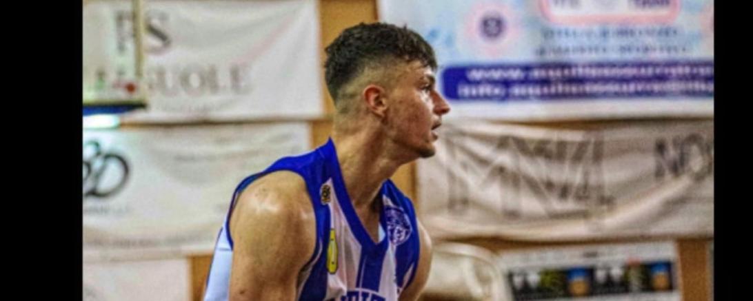 Danielle Minguillon TSV Nördlingen Basketball