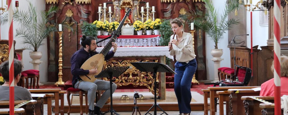 Mertinger Kulturkreis