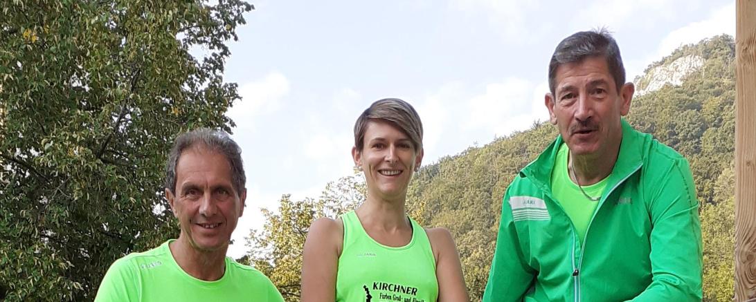 TSV Nördlingen Lauterner Landschaftsläufe 2023 